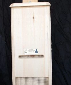 Coveside BATchelor Pad Bat Houses