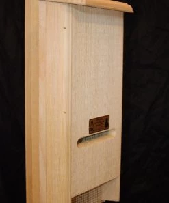 Coveside BATchelor Pad Bat Houses