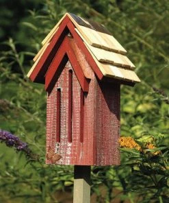 Butterfly Feeders Heartwood Mademoiselle Butterfly House