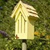 Butterfly Feeders Heartwood Mademoiselle Butterfly House
