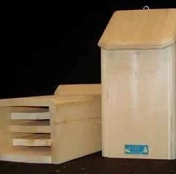 Coveside Bat Condo Bat Houses