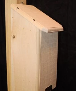 Coveside Bat Condo Bat Houses