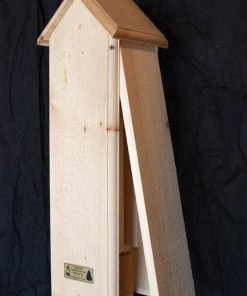 Bat Houses Coveside Bat Tower