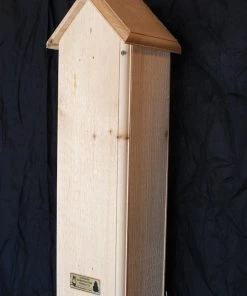 Bat Houses Coveside Bat Tower