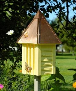 Butterfly Feeders Heartwood Flutterbye Butterfly House