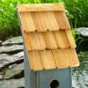 Heartwood Bird Houses Fruit Coops Bird House