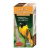 Woodlink / Audubon Clear Oriole Nectar Bird Feeder Accessories