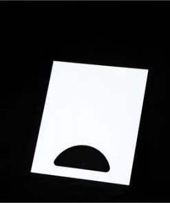 Hilltop Trendsetter Sunset Inn Replacement Doors 6 Pack Purple Martin Houses