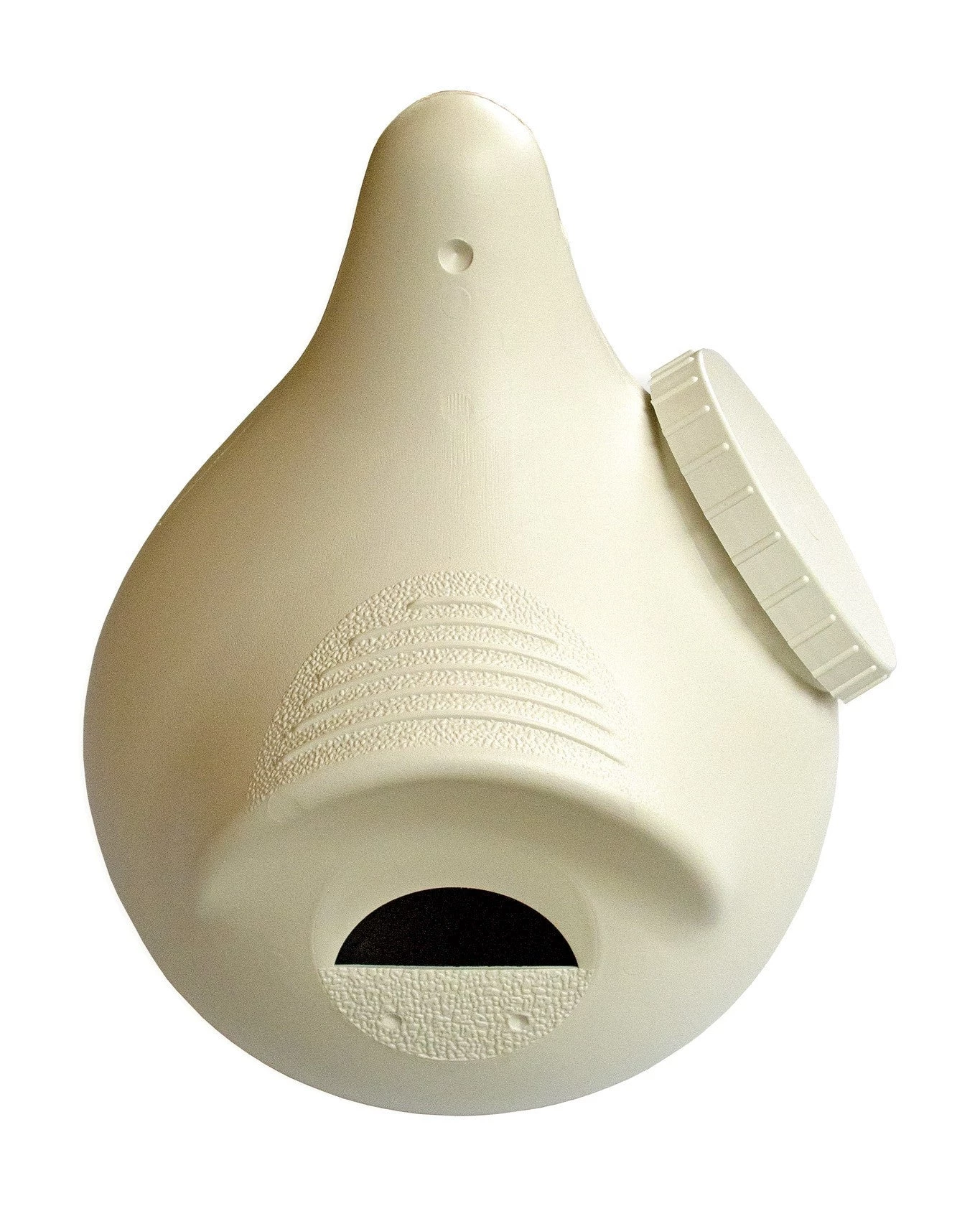 Troyer Purple Martin SuperGourd Purple Martin Houses