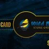 Wild Bird Store Online New Arrivals Gift Card