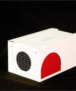 Hilltop Trendsetter Trendsetter Insert Trap