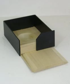 Hilltop Trendsetter Purple Martin Houses Trendsetter Nesting Trays