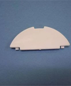 Birds Choice Door Plug-SREH & Waters Edge Crescent Hole