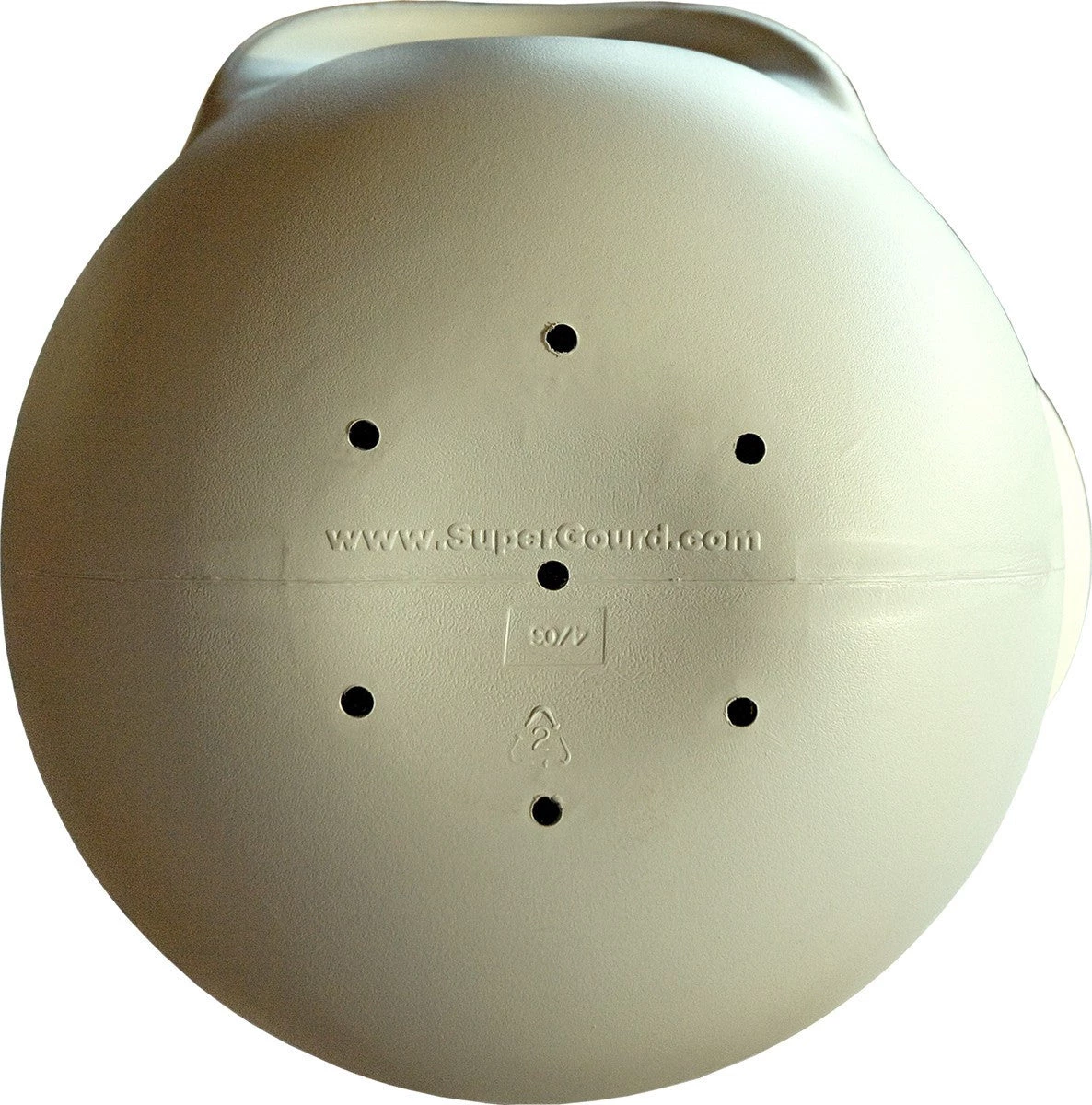 Troyer Bird Houses SuperGourd For Swallows, Wrens And Bluebirds