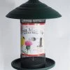 Woodlink / Audubon Woodlink Steel Magnum Thistle Bird Feeder