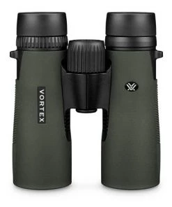 Vortex Optics Vortex Diamondback HD 8x42 Binocular