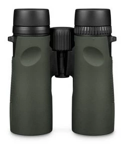 Vortex Optics Vortex Diamondback HD 8x42 Binocular