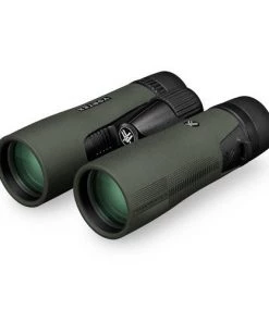 Vortex Optics Vortex Diamondback HD 8x42 Binocular