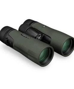 Vortex Optics Vortex Diamondback HD 8x42 Binocular