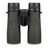 Vortex Diamondback 10x42 Binocular Vortex Optics