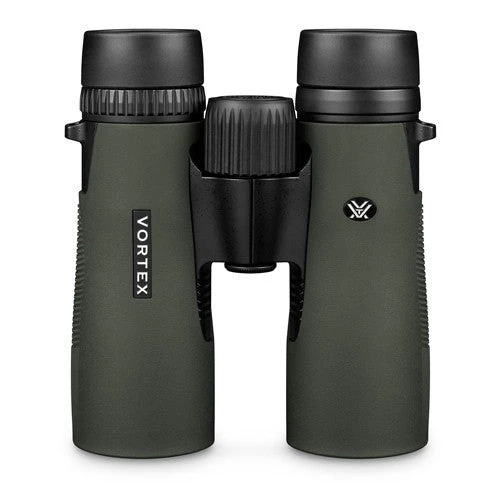Vortex Diamondback 10x42 Binocular Vortex Optics