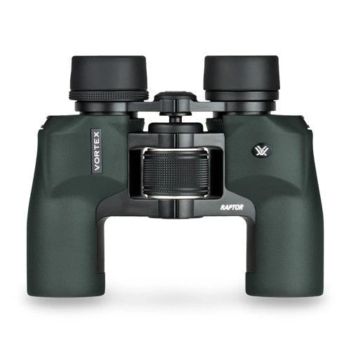 Vortex Raptor 8.5 X 32 Binocular