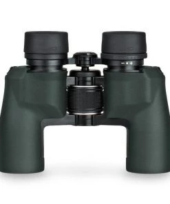 Vortex Raptor 8.5 X 32 Binocular