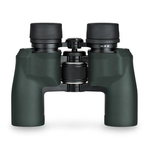 Vortex Raptor 8.5 X 32 Binocular