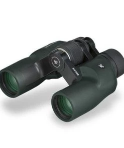 Vortex Raptor 8.5 X 32 Binocular