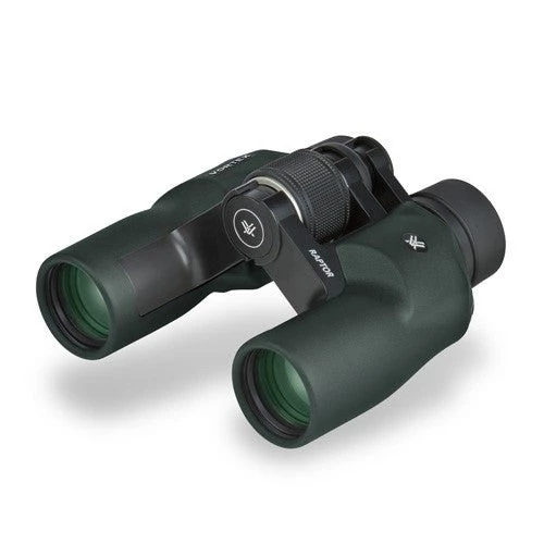 Vortex Raptor 8.5 X 32 Binocular