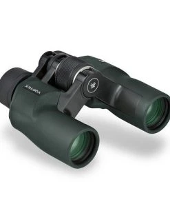 Vortex Raptor 8.5 X 32 Binocular