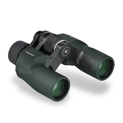 Vortex Raptor 8.5 X 32 Binocular