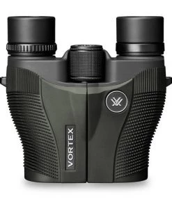 Vortex Vanquish 10X26 Binocular
