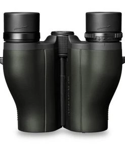 Vortex Vanquish 10X26 Binocular