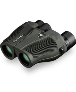 Vortex Vanquish 10X26 Binocular