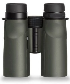 Vortex Viper HD 8x42 Binocular