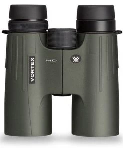 Vortex Viper HD 8x42 Binocular
