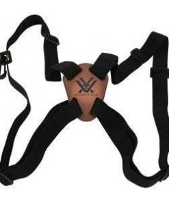 Vortex Harness Strap