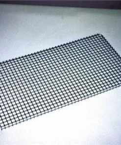 Hilltop Trendsetter Purple Martin Houses Sunset Inn Wire Subfloors