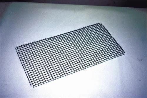 Hilltop Trendsetter Purple Martin Houses Sunset Inn Wire Subfloors