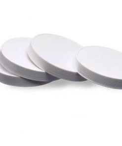 Troyer Purple Martin Houses Purple Martin SuperGourd Heavy Duty Screw-On Cap