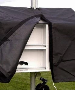 Hilltop Trendsetter Trendsetter 28 Martin House Cover