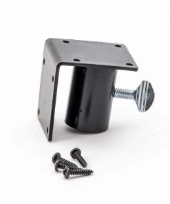 Birds Choice Bird Houses Cedar Ultimate Bluebird House