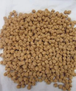 Birds Choice Peanut Suet Nuggets In Bulk Bird Feeder Accessories