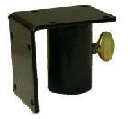 Birds Choice Recycled Western Bluebird House (1-9/16" Hole)