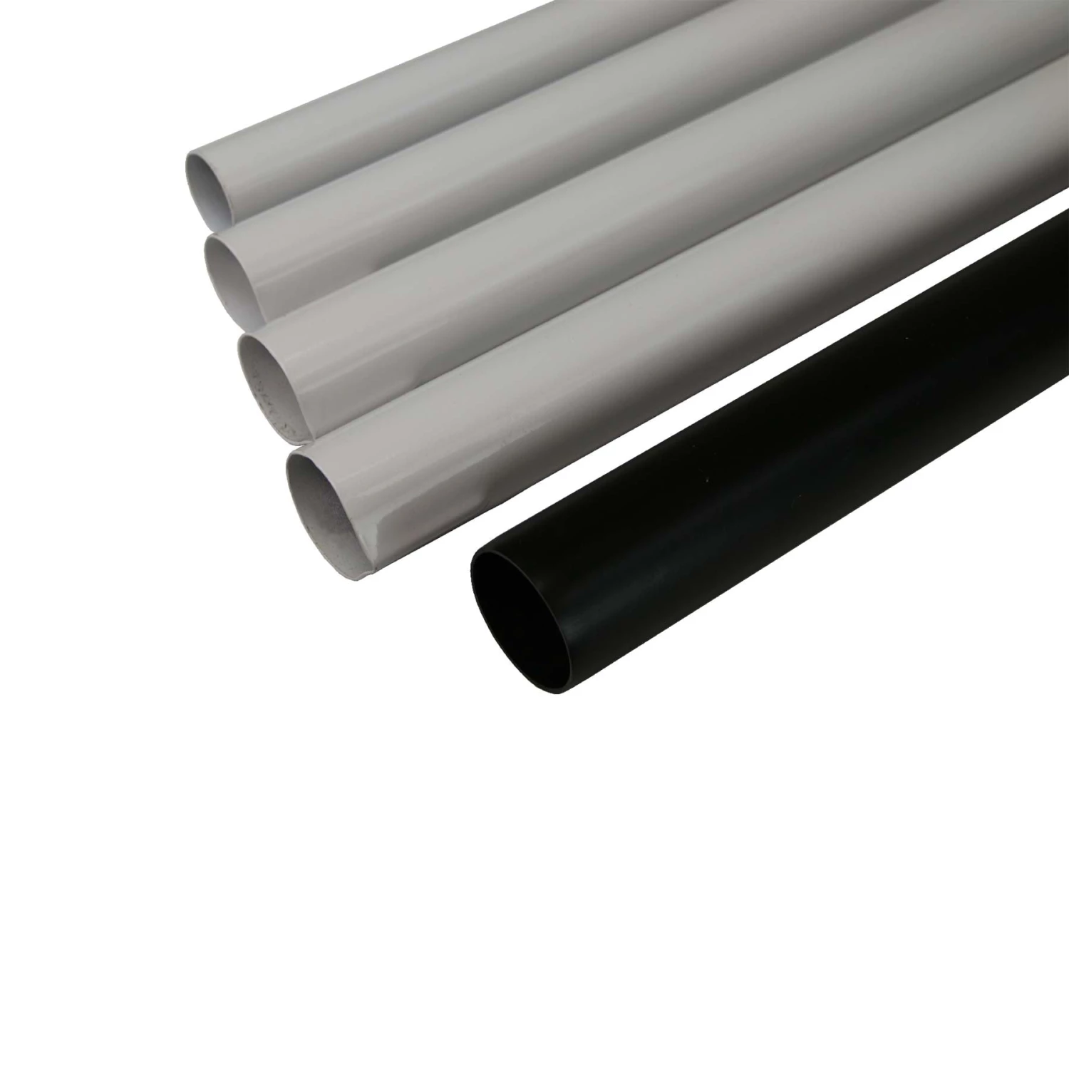 Heath Mfg. Co Purple Martin Houses Heath - 15' Telescoping Martin House Pole