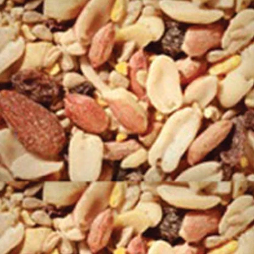 Scarlett Deluxe Woodpecker, Jay, Flicker Blend- Bird Seed