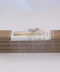 Birds Choice Recycled Platform Feeder And Seed Catcher Bird Feeders