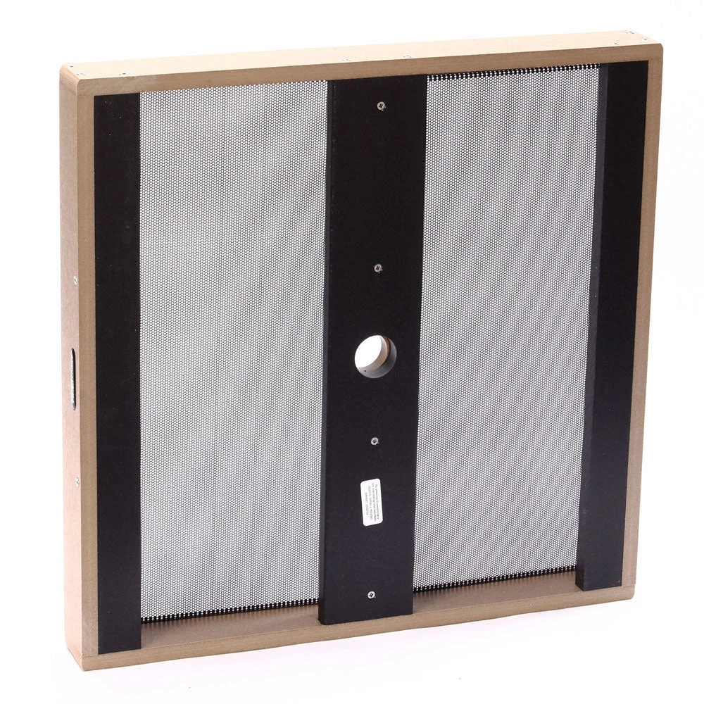 Birds Choice Recycled Platform Feeder And Seed Catcher Bird Feeders