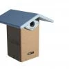 Birds Choice Recycled Ultimate Bluebird House Bird Houses